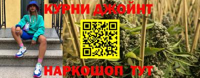 мдпв Заволжье